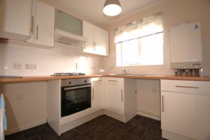 Photo 14- click for photo gallery